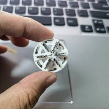 Mini Portable Face Cordless Shavers Wiederaufladbare USB Elektrorasierer Nass & Trocken Schmerzlos Kleine Größe Maschine Rasieren Für Männer