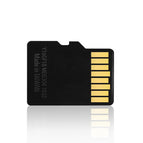 Memory card only / 128G