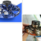 Blue and black / 2PCS