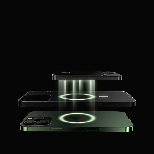 10000 mAh Macsafe Powerbank Magnetische kabellose Powerbank für 14 14Pro 14ProMax 14Plus Ladegerät Externe Hilfsbatterie