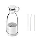 White with straw / 52w