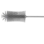 1PC / Bottle brush
