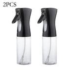 2Black / 200ML