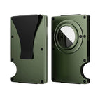 Army Green / Clip type